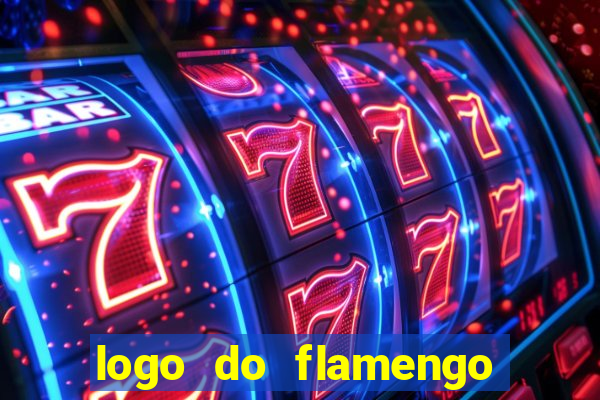 logo do flamengo dls 24